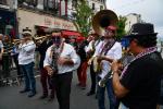 2024 05 19 Chatel Guyon 476